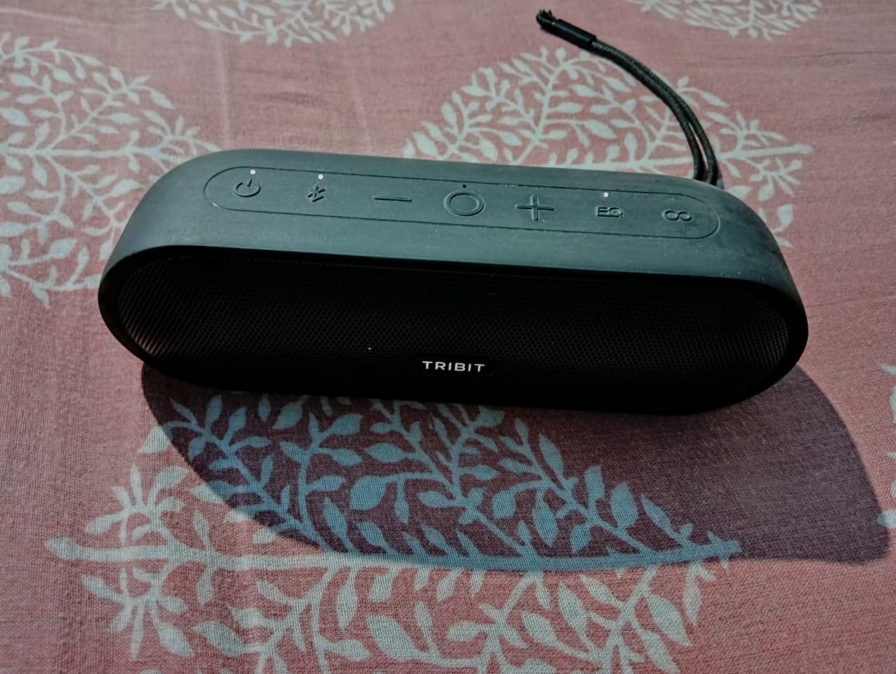 Error showing images