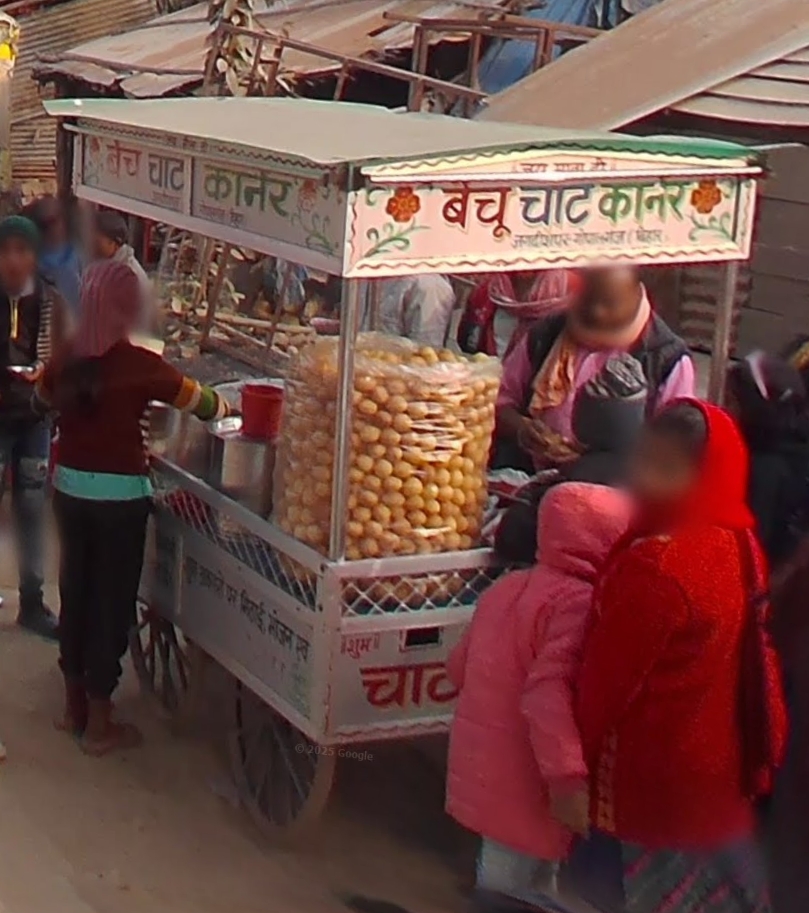 Error showing images