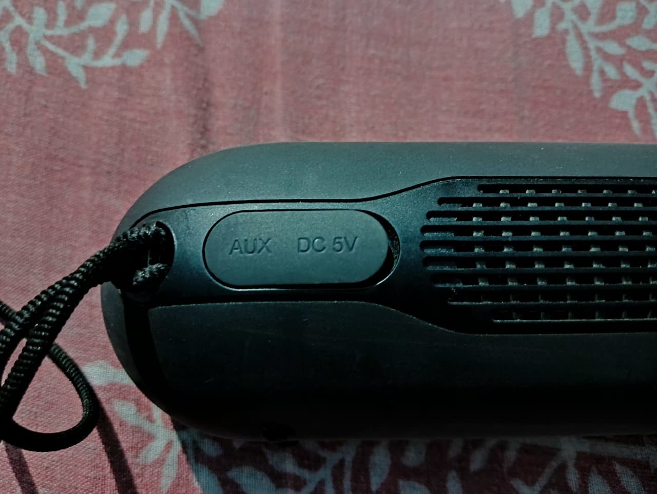 Error showing images