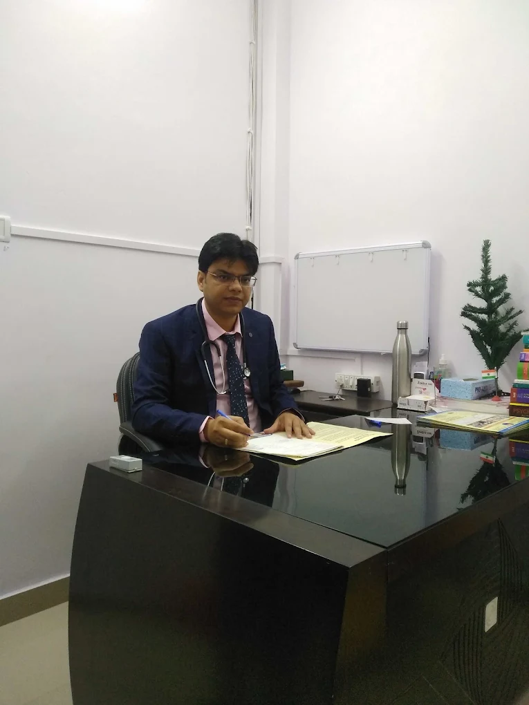 Error showing images