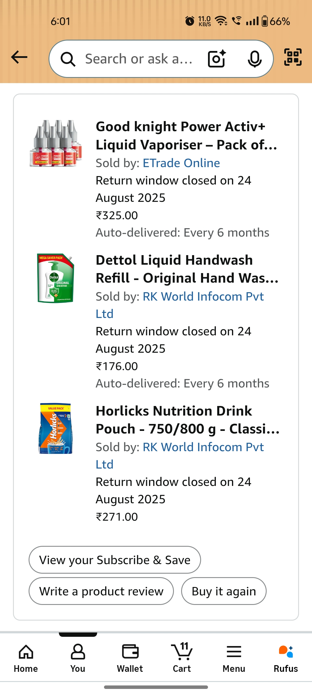 Error showing images