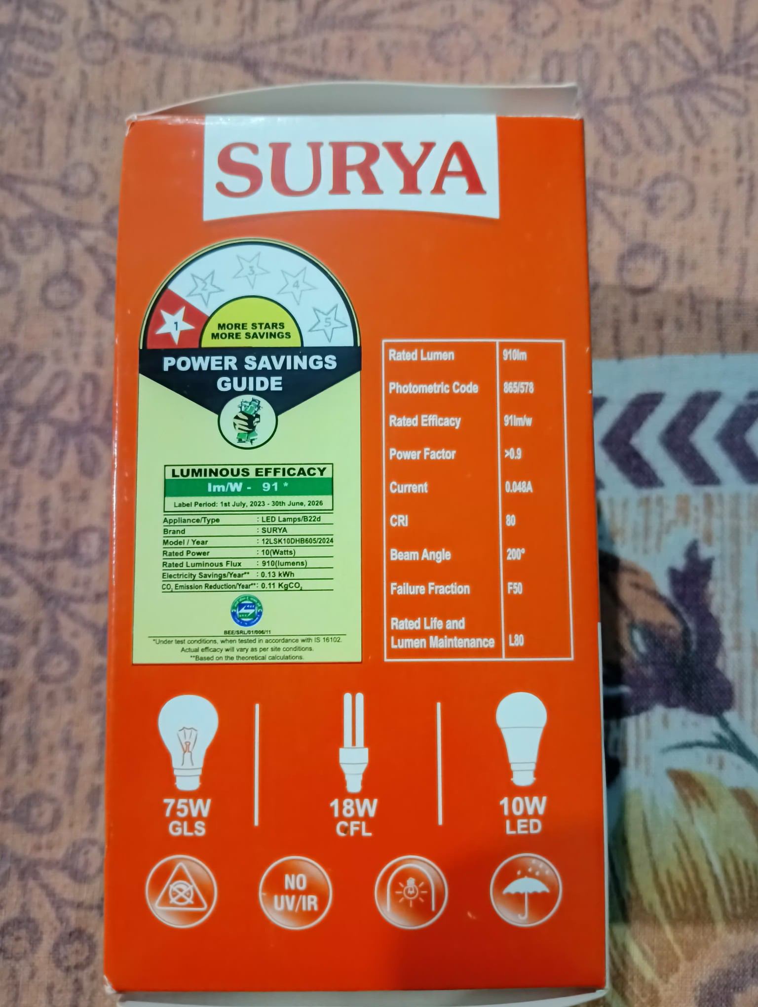 Error showing images