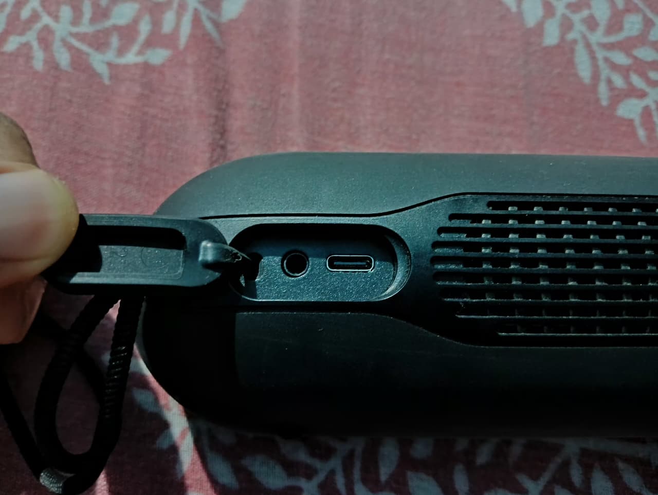 Error showing images