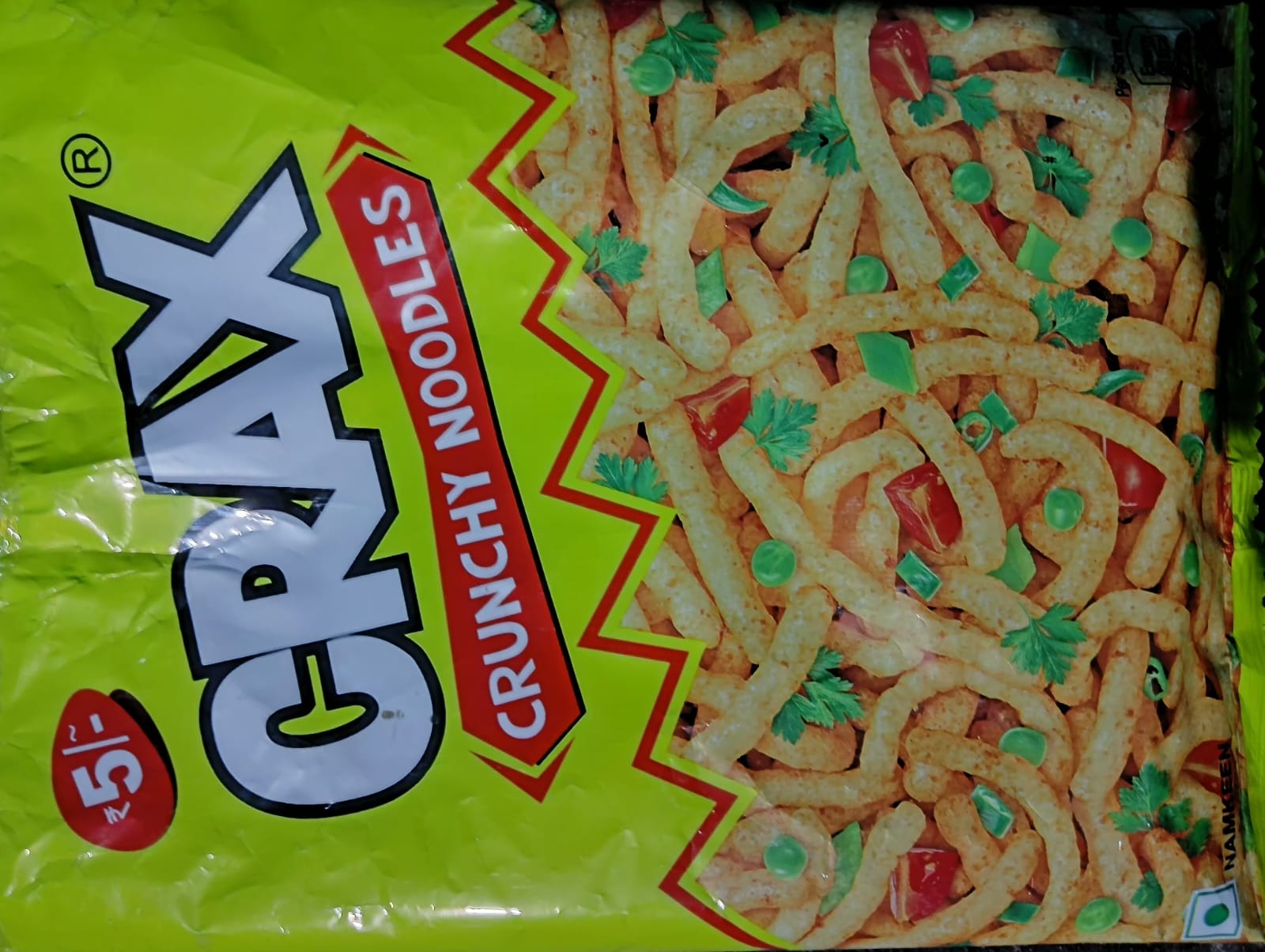 Error showing images