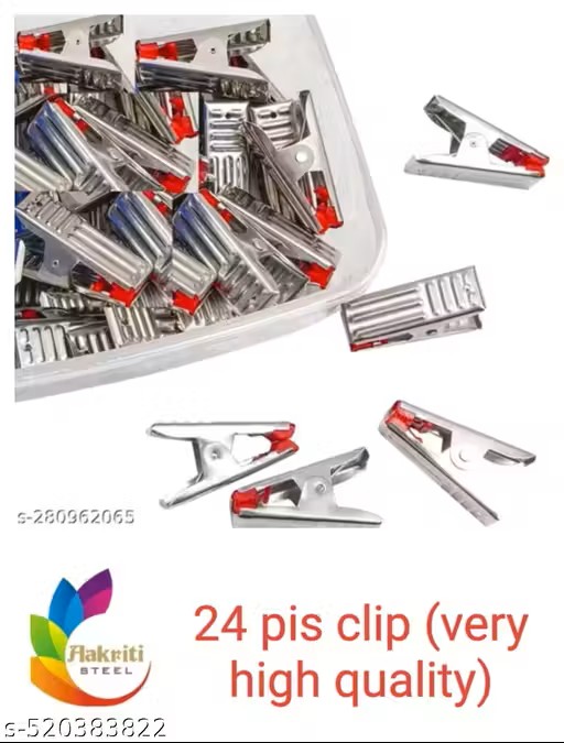 Error showing images