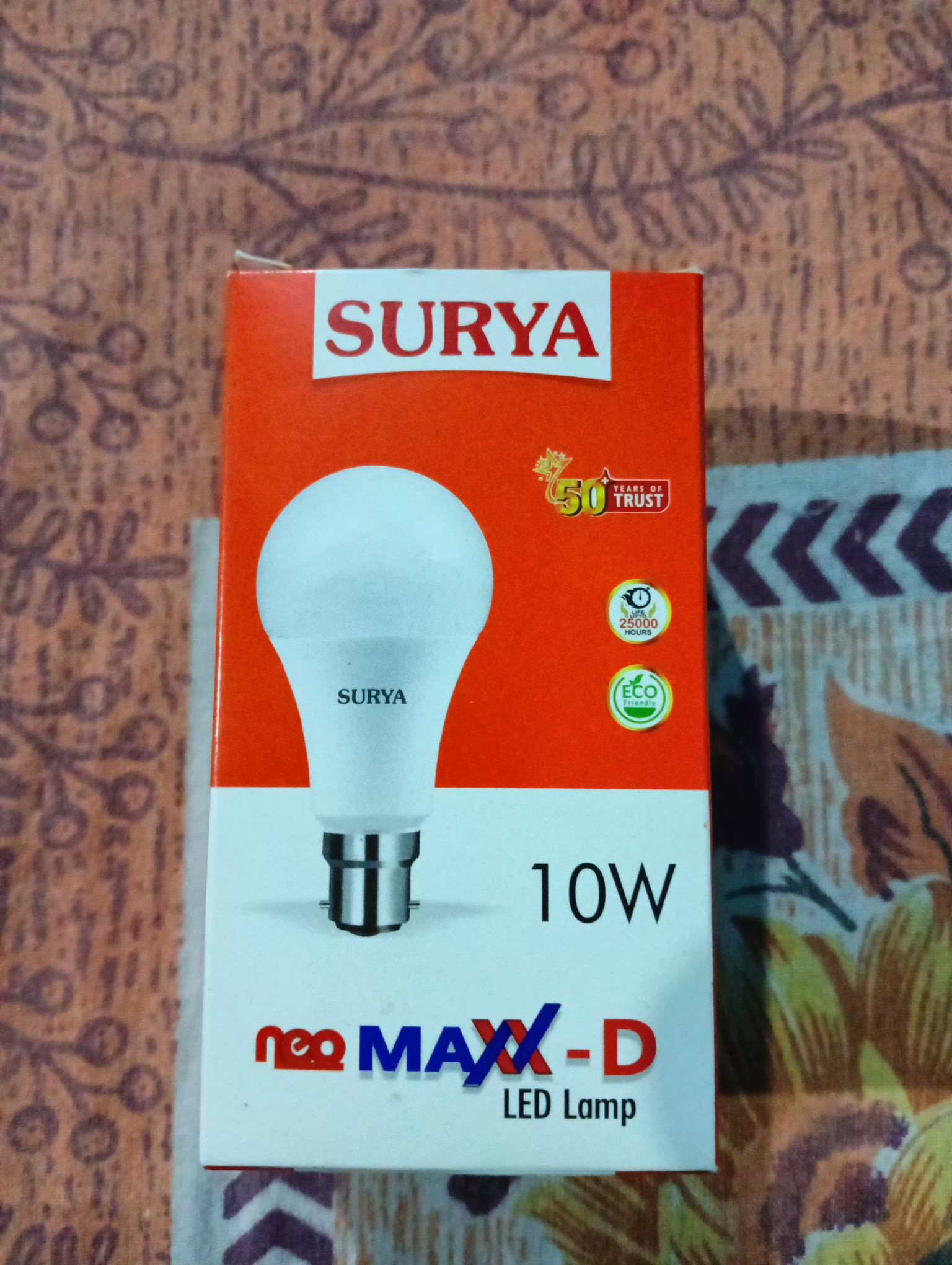 Error showing images