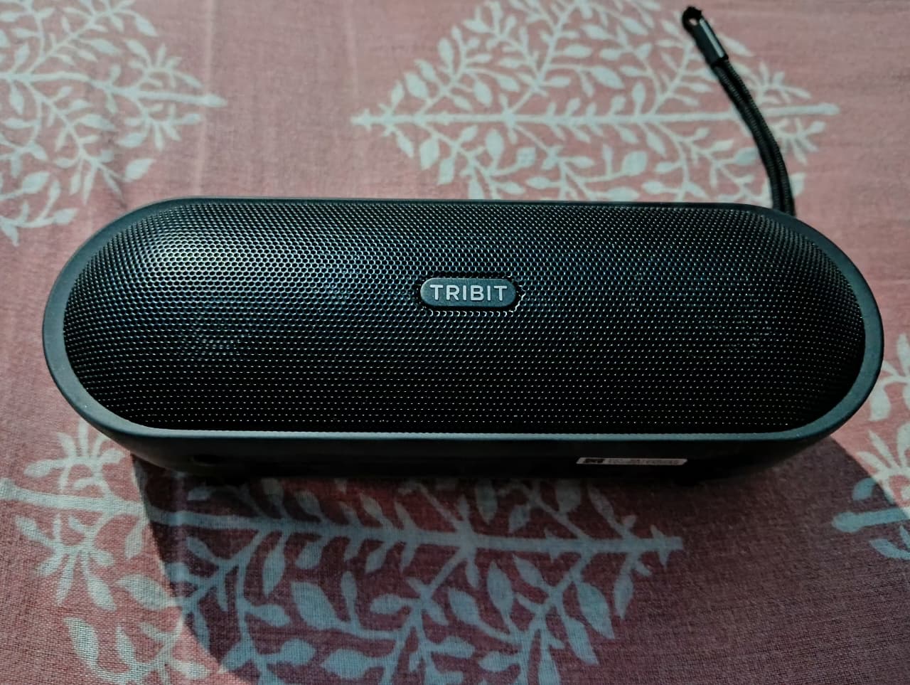 Error showing images