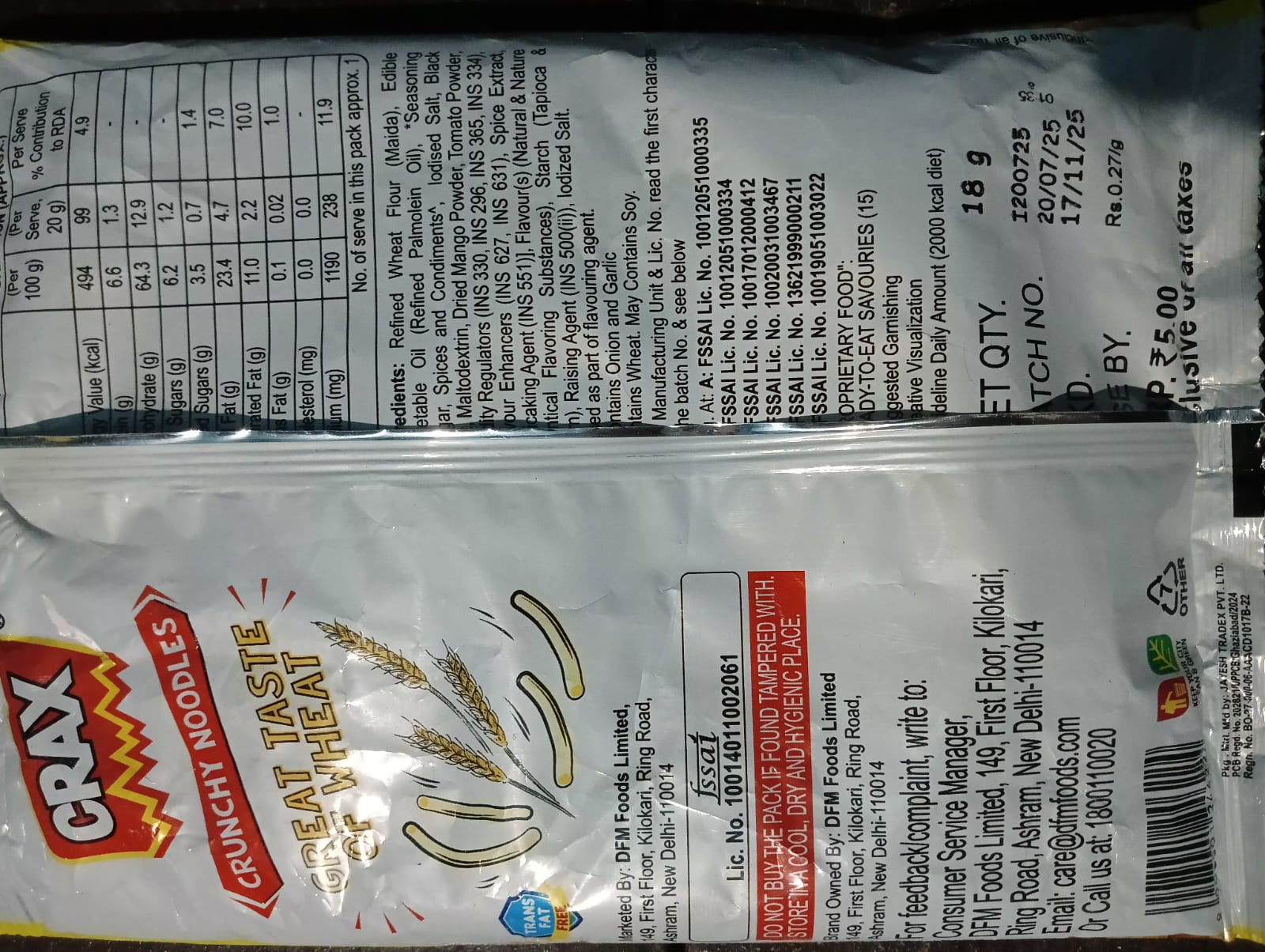 Error showing images