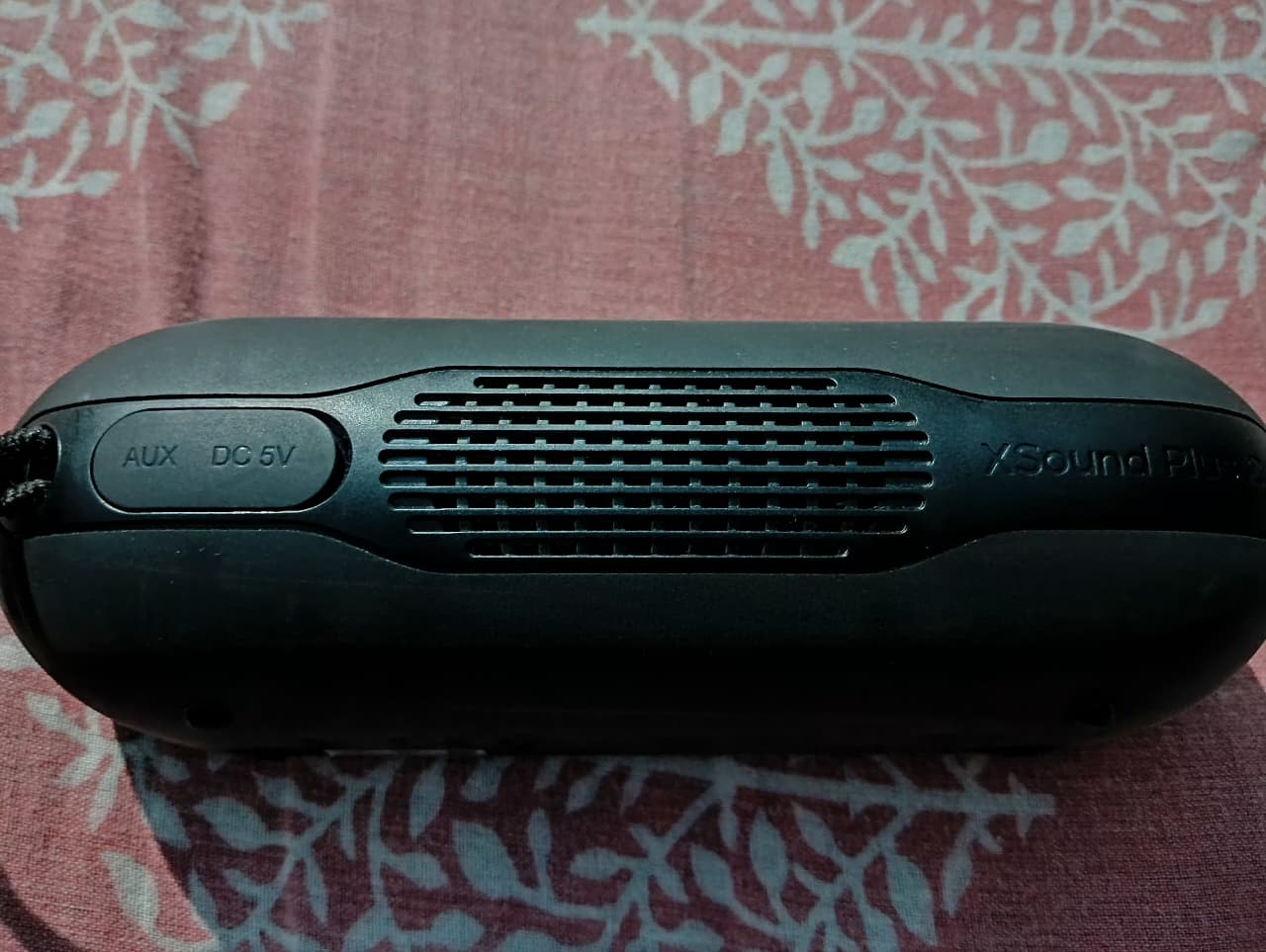 Error showing images