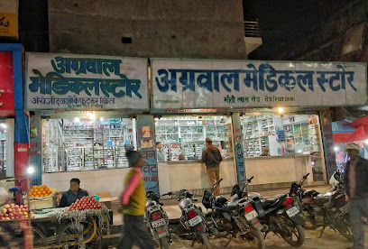 Error showing images