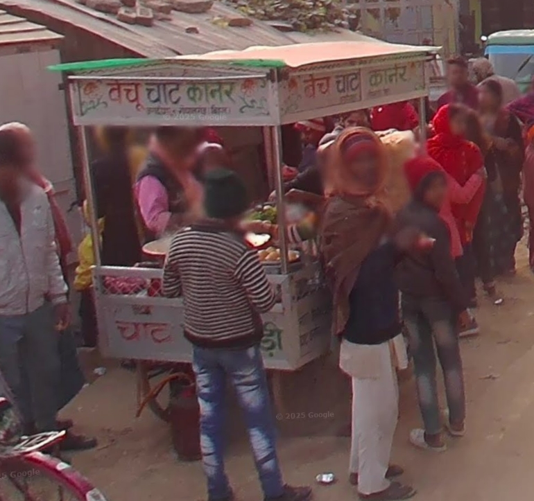 Error showing images